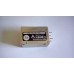 CLANSMAN TUNNEL DIODE ASSY CLANSMAN TUNNEL DIODE ASSY